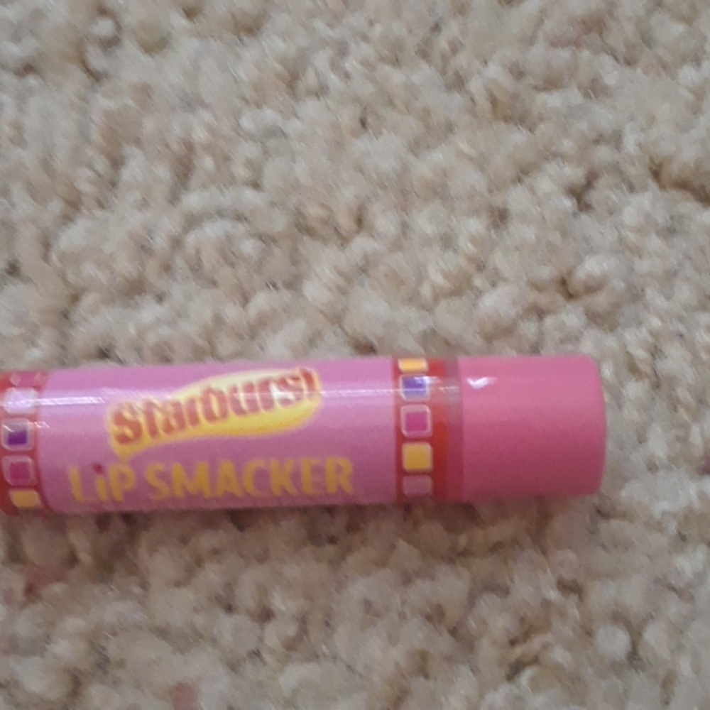 Starburst Lip
